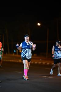 BIB: 
                            <button type="button" onclick="openModal(24077015)" class="btn btn-primary btn-sm float-right btn-popup" data-toggle="modal" data-target=".modal-high-quality">
                        <i class="fas fa-shopping-cart"></i> Add to Cart
                    </button>
                                            <button type="button" onclick="isThisMe(24077015, true)" class="btn btn-success btn-sm float-right btn-popup btn-isme hidden" data-toggle="tooltip" data-placement="bottom" title="นี่คือรูปของคุณใช่ไหม คลิกที่นี่เพื่อเอาเข้าอัลบั้ม">
                        <i class="fas fa-plus"></i> Add to album
                    </button>
                    <button type="button" onclick="isThisMe(24077015, false)" class="btn btn-warning btn-sm float-right btn-popup btn-isnotme hidden">
                        <i class="fas fa-ban"></i> Remove from album
                    </button>